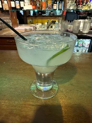 Xicohtencatl Restaurant by null