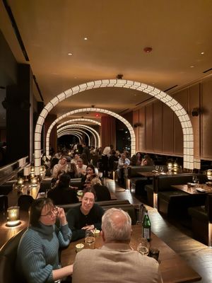 COQODAQ by null COQODAQ by null