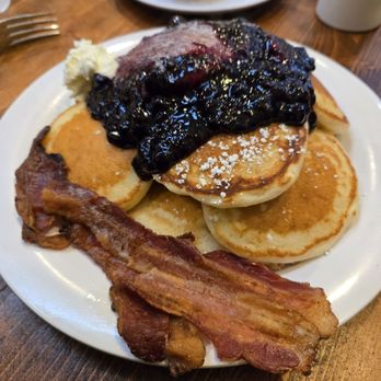 Local Foods Kitchen - Pancakes - Breakfast & Brunch Near Me - Fort Worth, Texas Local Foods Kitchen - Pancakes - Breakfast & Brunch Near Me - Fort Worth, Texas