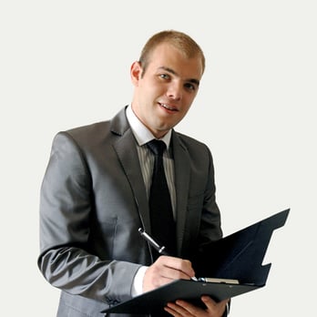Inventories London - Home Inspectors Near Me - London, XGL Inventories London - Home Inspectors Near Me - London, XGL