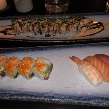 Hatoba - Japanese Near Me - Copenhagen, 84 Hatoba - Japanese Near Me - Copenhagen, 84