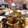 House of Thai Cuisine gift card