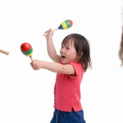 Tiny Tot Preschool & Kindergarten