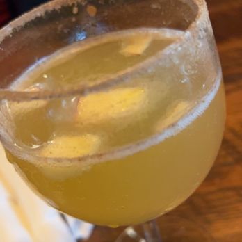 Jubilee Restaurant - Breakfast & Brunch Near Me - Pocono Pines, Pennsylvania Jubilee Restaurant - Breakfast & Brunch Near Me - Pocono Pines, Pennsylvania