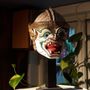 Photo of Benja Siam midtbyen - Thai restaurant