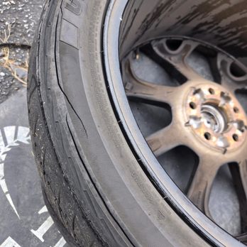 Easy Mobile Tire Roadside Assistance - Tires Near Me Easy Mobile Tire Roadside Assistance - Tires Near Me