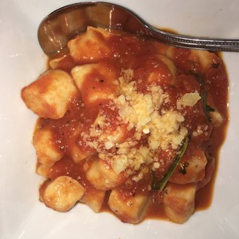 Osteria Rustica - Italian Near Me - Bunnell, Florida Osteria Rustica - Italian Near Me - Bunnell, Florida