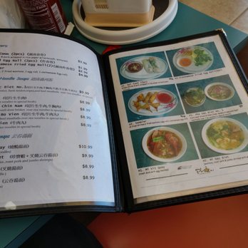 Pho Number 1 - Vietnamese Near Me - North Charleston, South Carolina Pho Number 1 - Vietnamese Near Me - North Charleston, South Carolina