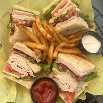 Downtown Cafe Bar & Grill - American Near Me - El Cajon, California Downtown Cafe Bar & Grill - American Near Me - El Cajon, California