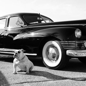 One Off Rod & Custom - Auto Parts & Supplies Near Me - Middletown, Delaware One Off Rod & Custom - Auto Parts & Supplies Near Me - Middletown, Delaware
