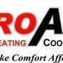 Photo of ProAir Heating and Cooling