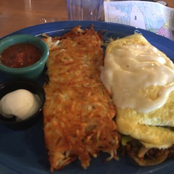 Biscuits Cafe - Cafes Near Me - Surprise, Arizona Biscuits Cafe - Cafes Near Me - Surprise, Arizona