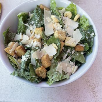 Redhawk - Caesar - Gastropubs Near Me - Twin Falls, Idaho Redhawk - Caesar - Gastropubs Near Me - Twin Falls, Idaho