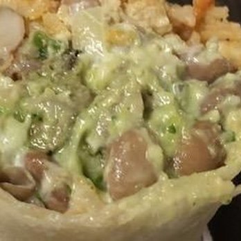 Fiesta Taco - Tacos Near Me - Pleasanton, California