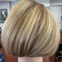 Photo of Salon DP LoRana
