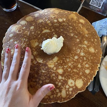 The Griddle Cafe - Good Ol' Fashioned pancakes - Breakfast & Brunch Near Me - Los Angeles, California The Griddle Cafe - Good Ol' Fashioned pancakes - Breakfast & Brunch Near Me - Los Angeles, California