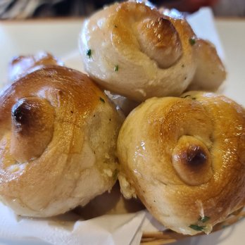 Bravo Restaurant - Italian Near Me - Aiea, Hawaii Bravo Restaurant - Italian Near Me - Aiea, Hawaii