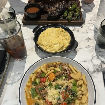 Savage Chef Bar & Grill - American Near Me - Menifee, California Savage Chef Bar & Grill - American Near Me - Menifee, California