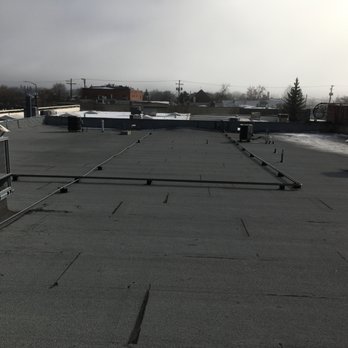 Kfalls Maintenance - Roof Maintenance - Roofing Near Me - Klamath Falls, Oregon Kfalls Maintenance - Roof Maintenance - Roofing Near Me - Klamath Falls, Oregon