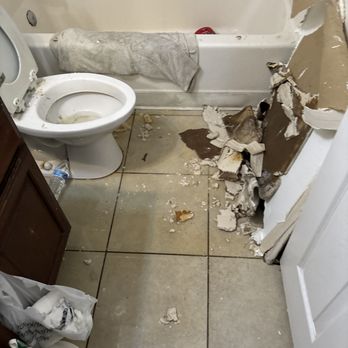 Second Opinion Plumbing - Plumbing Near Me - North Las Vegas, Nevada Second Opinion Plumbing - Plumbing Near Me - North Las Vegas, Nevada