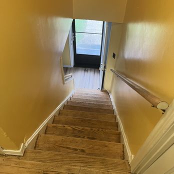 First Priority Enterprises - After - Flooring Near Me First Priority Enterprises - After - Flooring Near Me