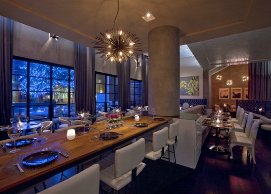 W Austin by null W Austin by null