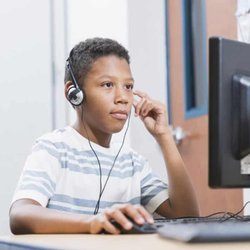 LearningRx - Chandler