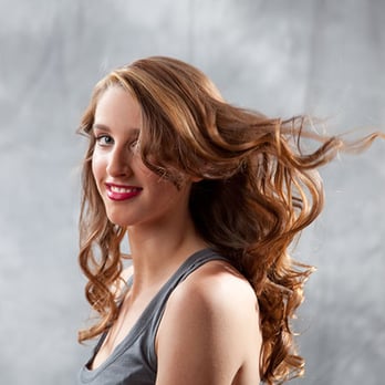 Patrick's Hair Design - a favorite - Skin Care Near Me - Columbia, Maryland Patrick's Hair Design - a favorite - Skin Care Near Me - Columbia, Maryland
