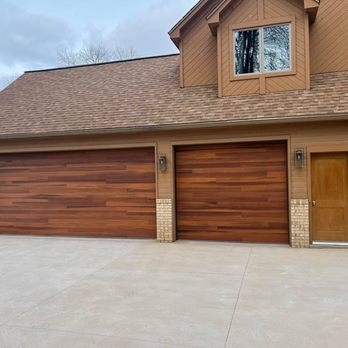 MHI Door - Garage Door Services Near Me - Harrison Township, Michigan MHI Door - Garage Door Services Near Me - Harrison Township, Michigan