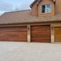 Photo of MHI Door