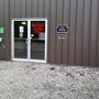 Photo of Bauer Truck Repair