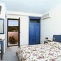 Photo of Hotel Quasar