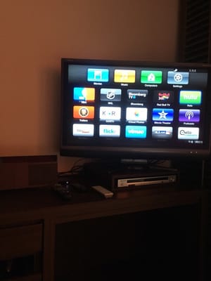 WITH THE STYLE FUKUOKA by null