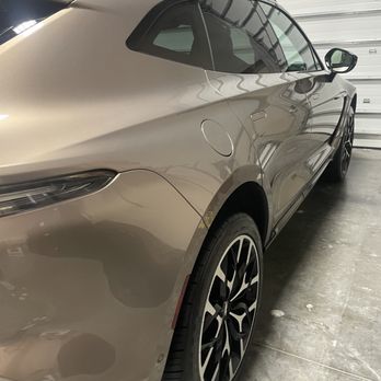 The Gift Auto Detailing - Auto Detailing Near Me - Daytona Beach, Florida The Gift Auto Detailing - Auto Detailing Near Me - Daytona Beach, Florida