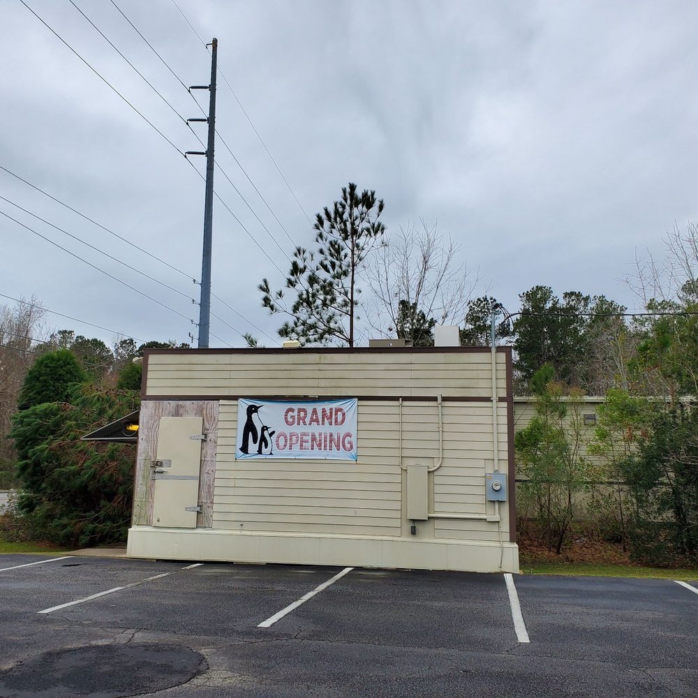 Gilligan's Seafood Restaurant - Summerville - Seafood Near Me - Ladson, South Carolina Gilligan's Seafood Restaurant - Summerville - Seafood Near Me - Ladson, South Carolina