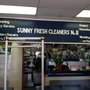 Photo of SunnyFresh Cleaners