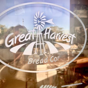 Great Harvest Bread Company - You can have GIFT baskets Made!!! They Cater!!! So Fresh!!! - Cafes Near Me - Jacksonville, Florida Great Harvest Bread Company - You can have GIFT baskets Made!!! They Cater!!! So Fresh!!! - Cafes Near Me - Jacksonville, Florida