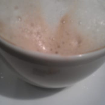 Cantina 33 - Cafes Near Me - Hamburg, HH Cantina 33 - Cafes Near Me - Hamburg, HH