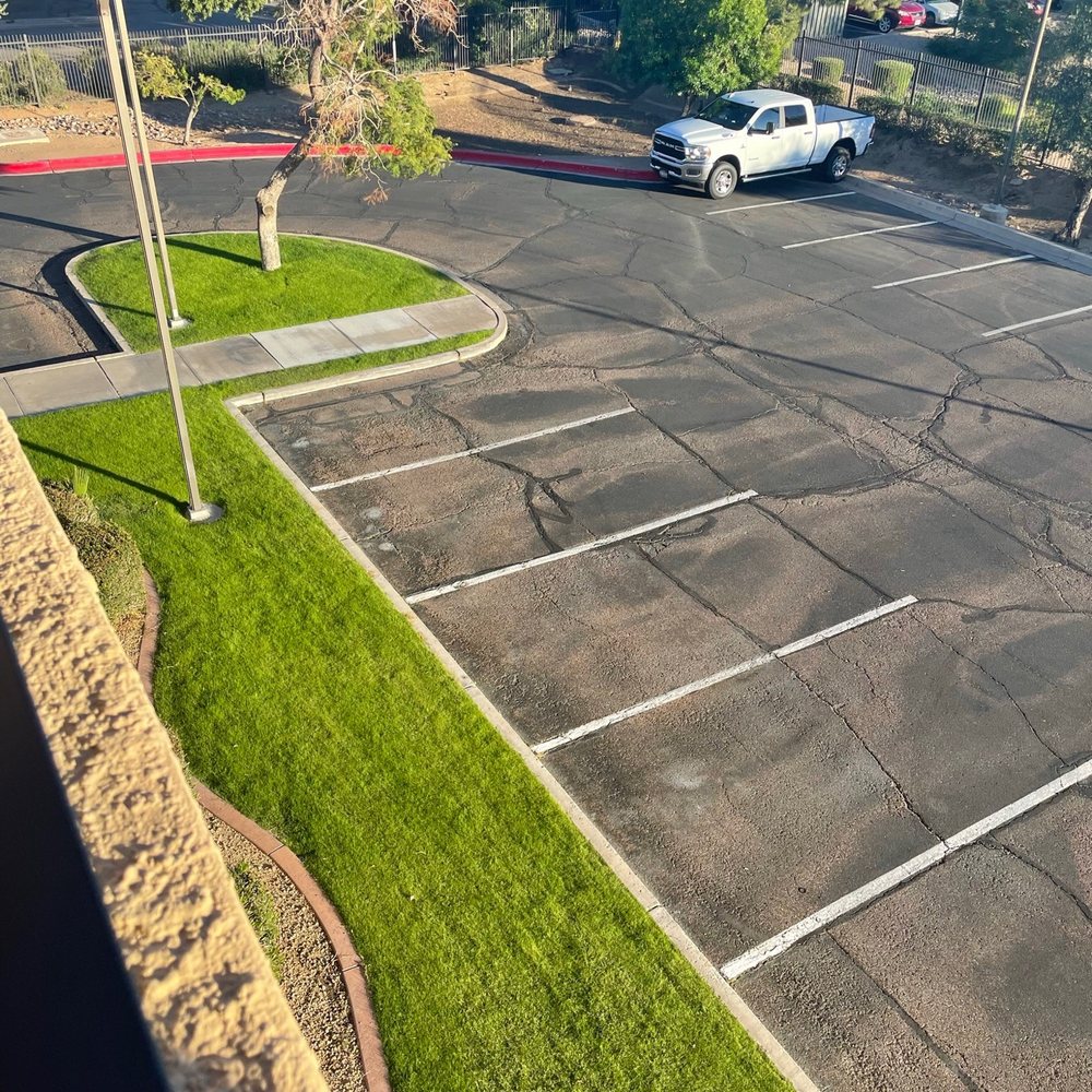 Courtyard by Marriott Phoenix North - Hotels Near Me - Phoenix, Arizona Courtyard by Marriott Phoenix North - Hotels Near Me - Phoenix, Arizona