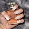 JC Nails gift card