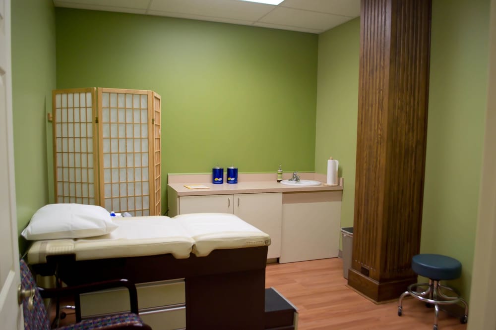MEDICAL ASSOCIATES OF PLANO - 14 Photos - 1700 Coit Rd, Plano, Texas ...