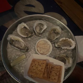 YachtSea - Oysters - Bars Near Me - Louisville, Kentucky YachtSea - Oysters - Bars Near Me - Louisville, Kentucky