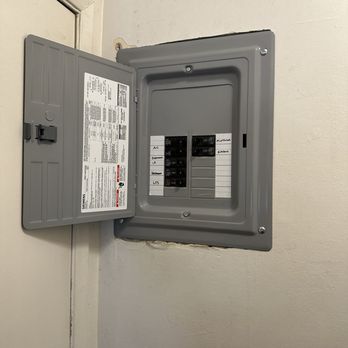 Here4Help - New electrical panels - Electricians Near Me Here4Help - New electrical panels - Electricians Near Me