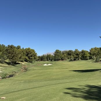 Shadow Creek - Golf Near Me - North Las Vegas, Nevada Shadow Creek - Golf Near Me - North Las Vegas, Nevada