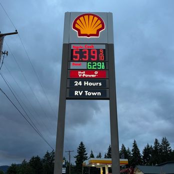 Stark Design Plus - Signmaking Near Me - Pasco, Washington Stark Design Plus - Signmaking Near Me - Pasco, Washington