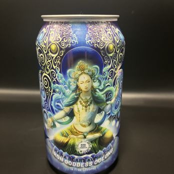 Mama Bears Kombucha - Iron goddess oolong tea kombucha - Kombucha Near Me - Fairbanks, Alaska Mama Bears Kombucha - Iron goddess oolong tea kombucha - Kombucha Near Me - Fairbanks, Alaska