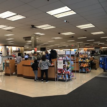 Kohl's - Department Stores Near Me - WEST BLOOMFIELD, Michigan Kohl's - Department Stores Near Me - WEST BLOOMFIELD, Michigan