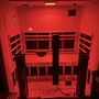 Photo of Sage Float Spa