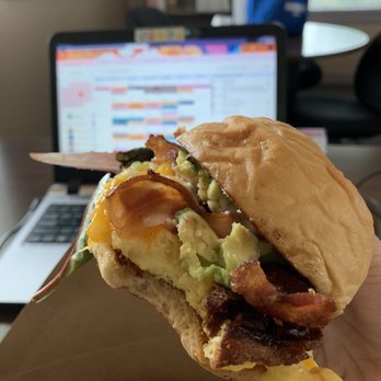 PublicUs - Coffee & Tea Near Me - Las Vegas, Nevada
