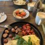 Photo of Café Toscano